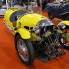 passione moto 2011_35